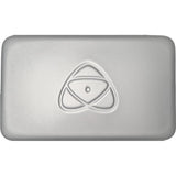 Atomos ATOMACCKT4 - image 3 of 4