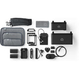 Atomos ATOMACCKT5 - image 2 of 3