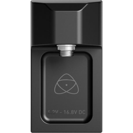 Atomos ATOMBES001