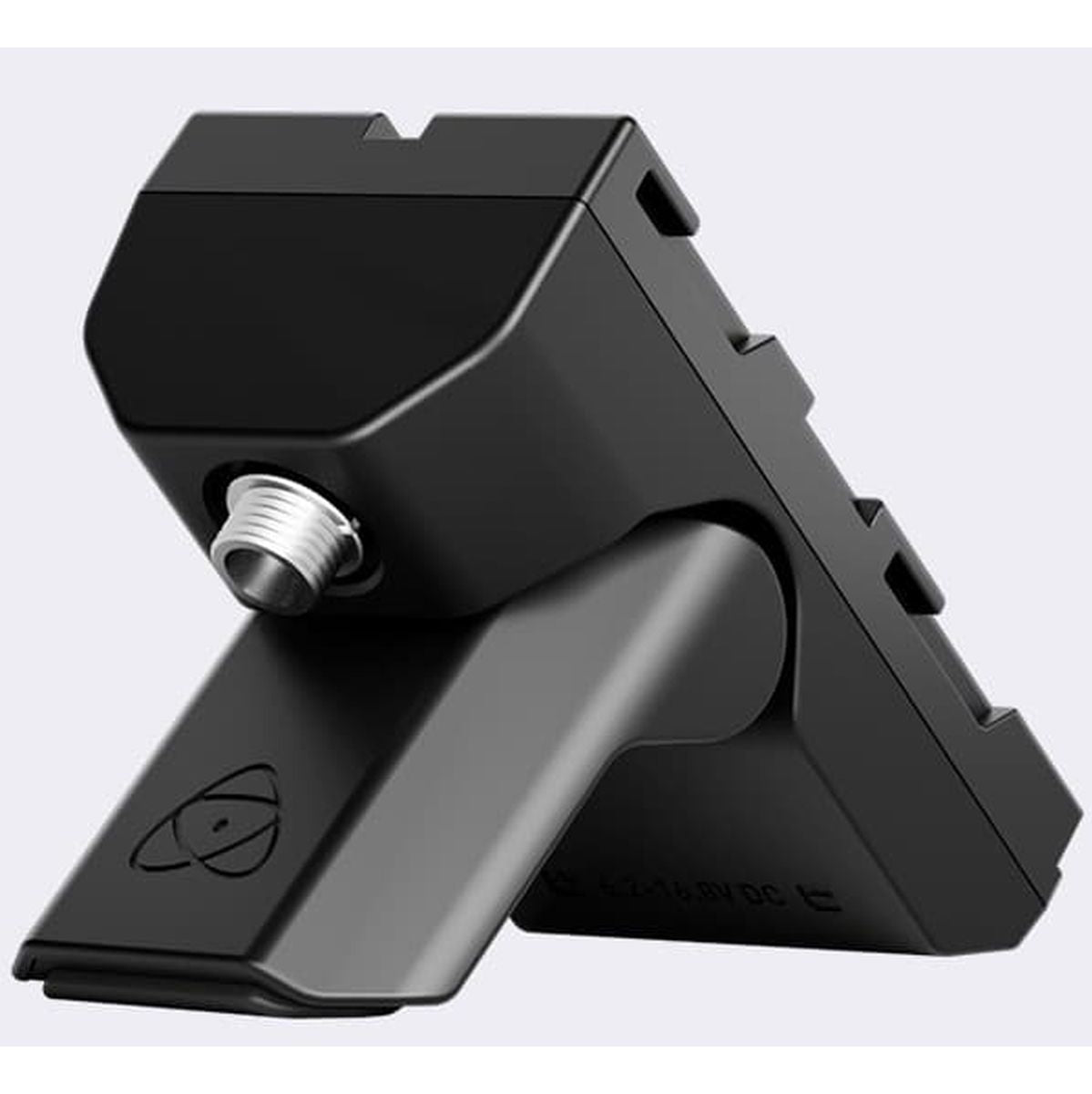 Atomos ATOMBES001 - image 2 of 2