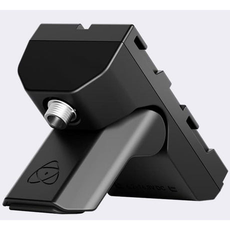 Atomos ATOMBES001 - image 2 of 2