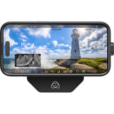 Atomos Ninja Phone Base Model - image 2 of 5