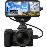 Atomos Ninja Phone Base Model - image 3 of 5