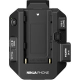 Atomos Ninja Phone Base Model - image 5 of 5