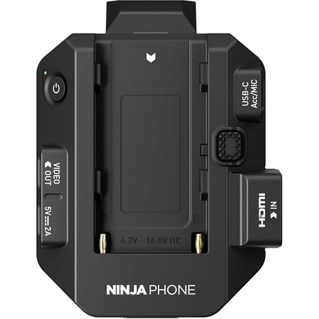 Atomos Ninja Phone Base Model - image 5 of 5