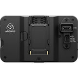 Atomos Shinobi II - image 2 of 3