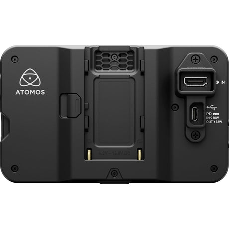 Atomos Shinobi II - image 2 of 3