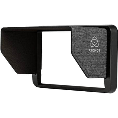 Atomos Lens Hood For Shinobi II - ATOMSUN009