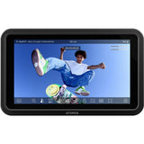 Atomos Shinobi Go