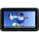Atomos Shinobi Go
