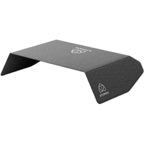 Atomos Lens Hood For Ninja Phone - image 2 of 3