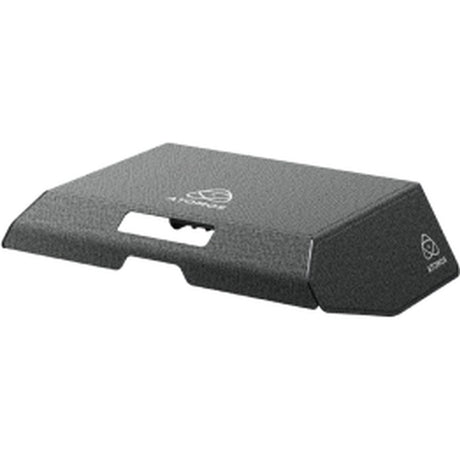 Atomos Lens Hood For Ninja Phone - image 3 of 3
