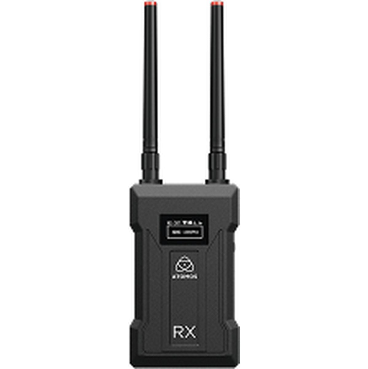 Atomos RX 4K/HD
