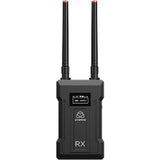 Atomos RX 4K/HD