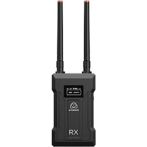 Atomos RX 4K/HD