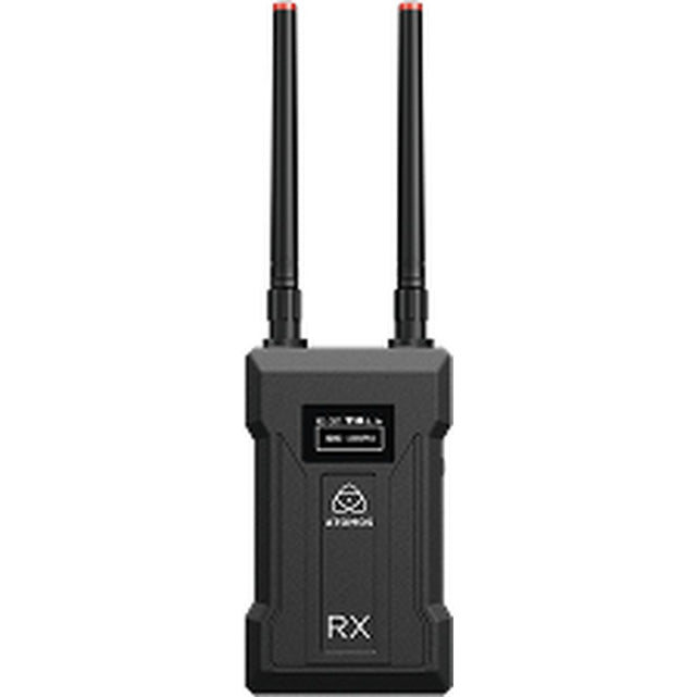 Atomos RX 4K/HD
