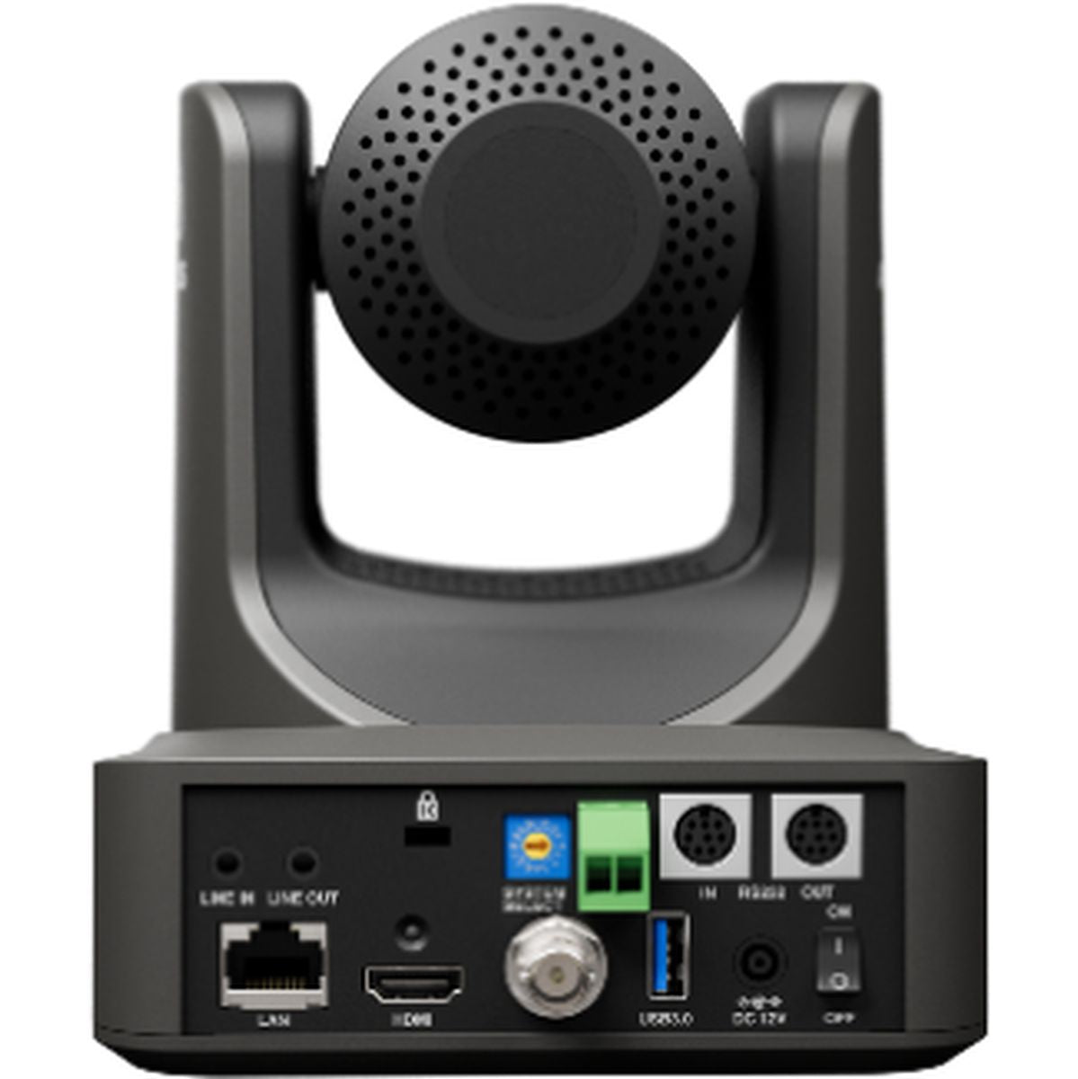 Atomos A-EYE HD-20X