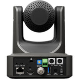 Atomos A-EYE HD-20X