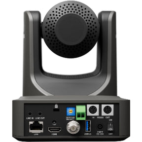Atomos A-EYE HD-20X
