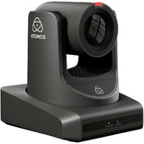 Atomos A-EYE HD-20X - image 2 of 2