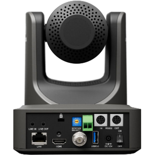 Atomos A-EYE 4K-20X