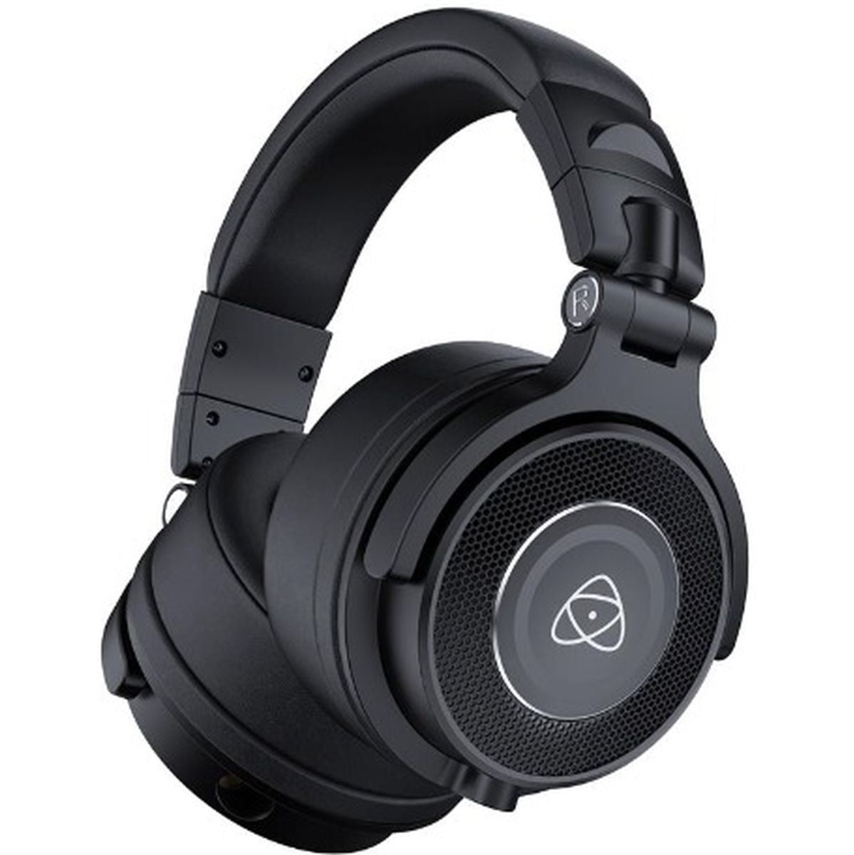 Atomos Studio Sonic Production Headphone