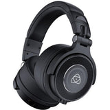 Atomos Studio Sonic Production Headphone