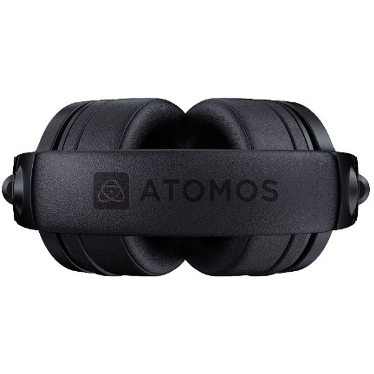 Atomos Studio Sonic Production Headphone