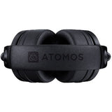 Atomos Studio Sonic Production Headphone