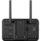 Atomos Ninja TX Go