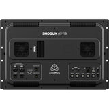 Atomos Shogun AV-19