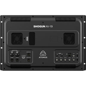 Atomos Shogun AV-19