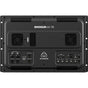 Atomos Shogun AV-19