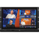 Atomos Shogun AV-19 - image 2 of 3
