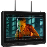 Atomos Sumo PRO-19 - ATOMSMPR19 - image 2 of 3