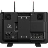 Atomos Sumo PRO-19 - ATOMSMPR19 - image 3 of 3