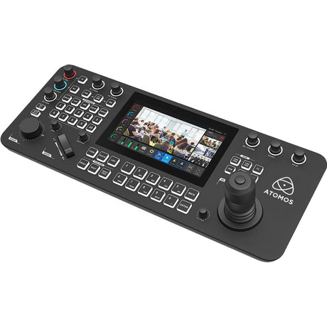 Atomos A-EYE Controller Pro - ATOMAECT02