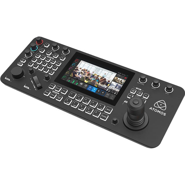 Atomos A-EYE Controller Pro - ATOMAECT02
