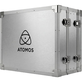 Atomos Shogun AV-19 Flight Pack