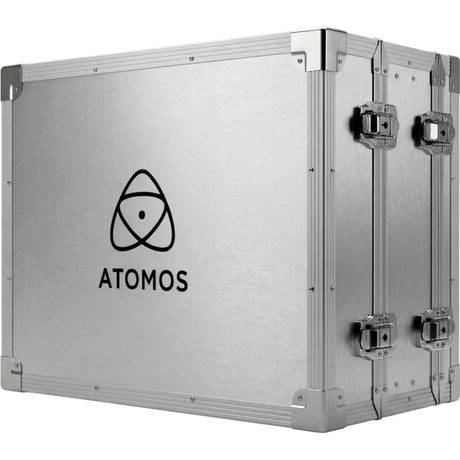 Atomos Shogun AV-19 Flight Pack
