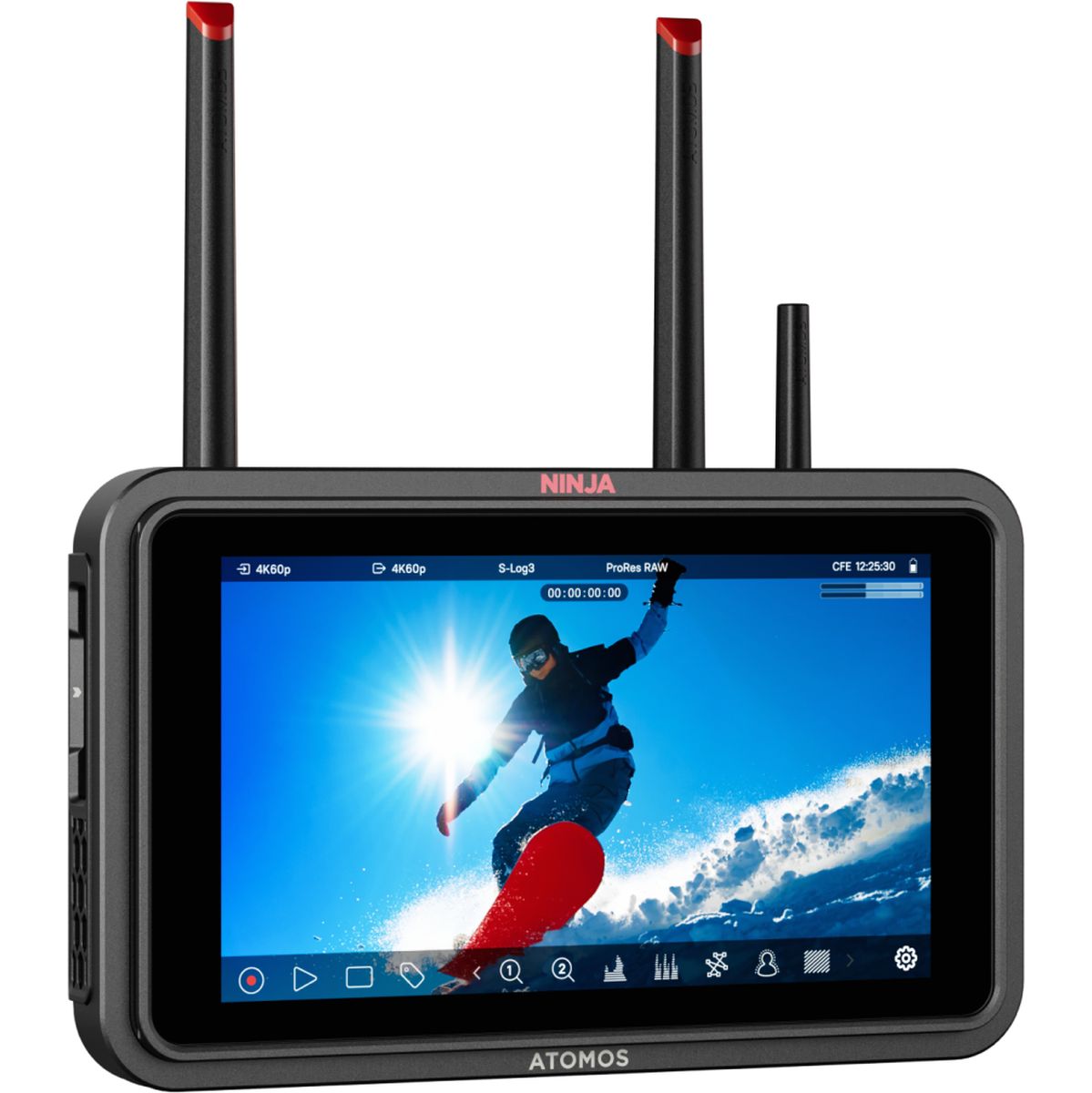 Atomos Ninja TX - Yec 2026 Deal