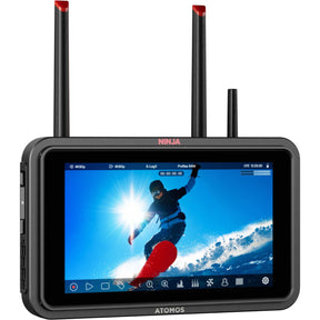 Atomos Ninja TX - Yec 2026 Deal