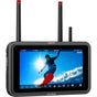 Atomos Ninja TX - Yec 2026 Deal
