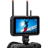 Atomos Ninja TX - Yec 2026 Deal - image 2 of 3