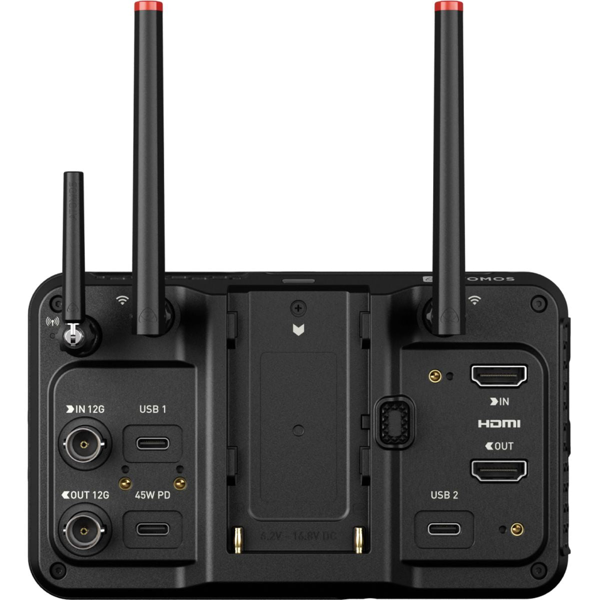 Atomos Ninja TX - Yec 2026 Deal - image 3 of 3