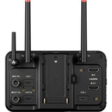 Atomos Ninja TX - Yec 2026 Deal - image 3 of 3