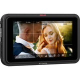 Atomos Ninja TX Go - Yec 2026 Deal - image 3 of 3