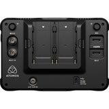 Atomos Shinobi 7 RX - Yec 2026 Deal - image 2 of 3