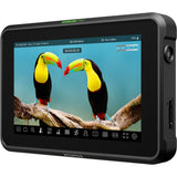 Atomos Shinobi 7 RX - Yec 2026 Deal - image 3 of 3