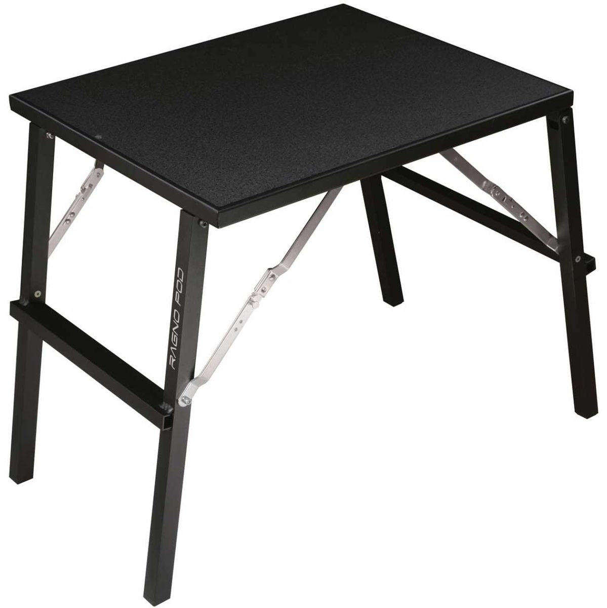 Cartoni AT801 Foldable Platform For Ragnopod